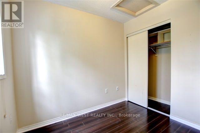 23 - 4950 Rathkeale Road, Mississauga, Ontario  L5V 2L8 - Photo 15 - W12528882