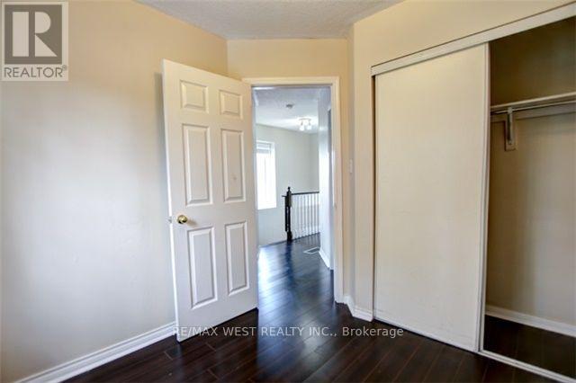 23 - 4950 Rathkeale Road, Mississauga, Ontario  L5V 2L8 - Photo 16 - W12528882