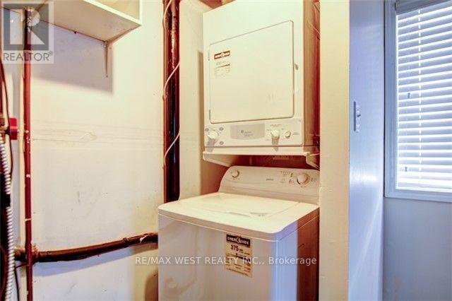 23 - 4950 Rathkeale Road, Mississauga, Ontario  L5V 2L8 - Photo 18 - W12528882