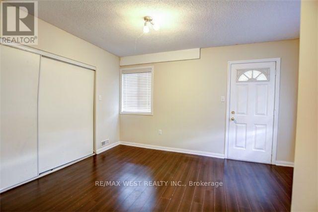 23 - 4950 Rathkeale Road, Mississauga, Ontario  L5V 2L8 - Photo 4 - W12528882