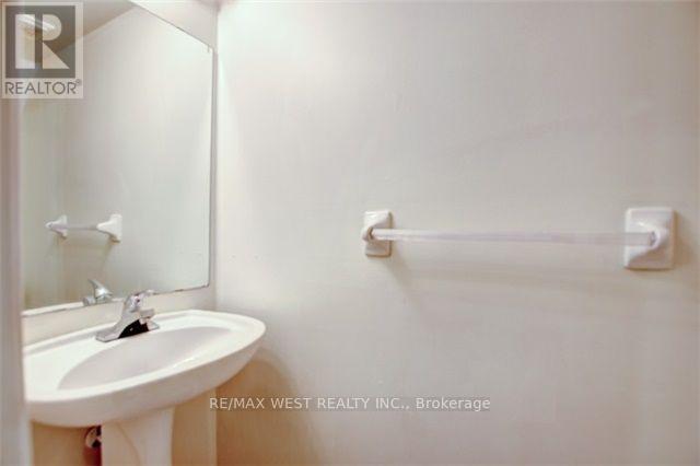 23 - 4950 Rathkeale Road, Mississauga, Ontario  L5V 2L8 - Photo 6 - W12528882