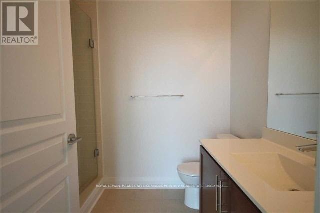 1404 - 1 Hurontario Street, Mississauga, Ontario  L5G 0A2 - Photo 11 - W12528902