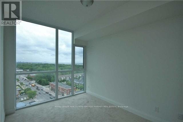 1404 - 1 Hurontario Street, Mississauga, Ontario  L5G 0A2 - Photo 12 - W12528902