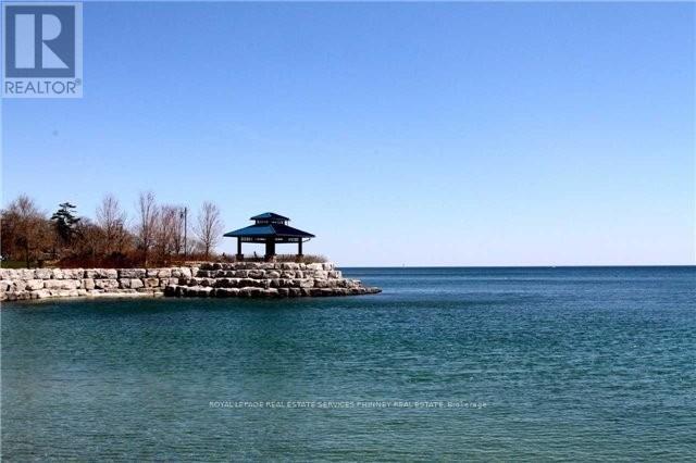 1404 - 1 Hurontario Street, Mississauga, Ontario  L5G 0A2 - Photo 19 - W12528902