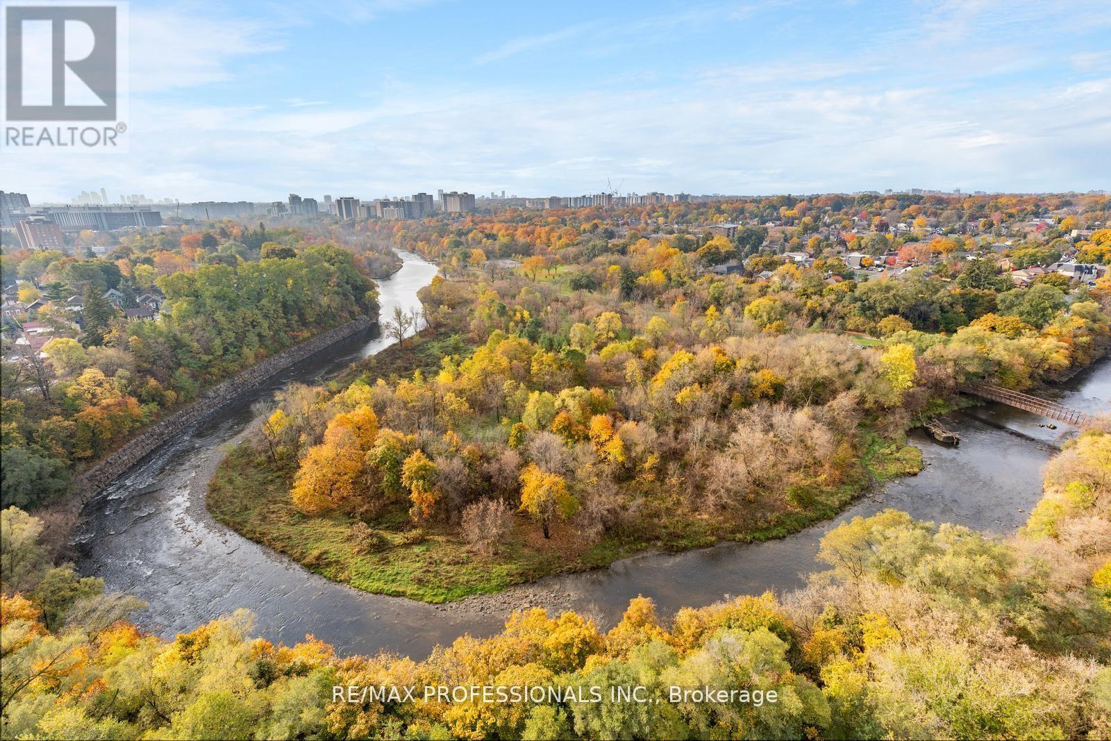 1603 - 10 Wilby Crescent, Toronto, Ontario  M9N 0B6 - Photo 14 - W12528920