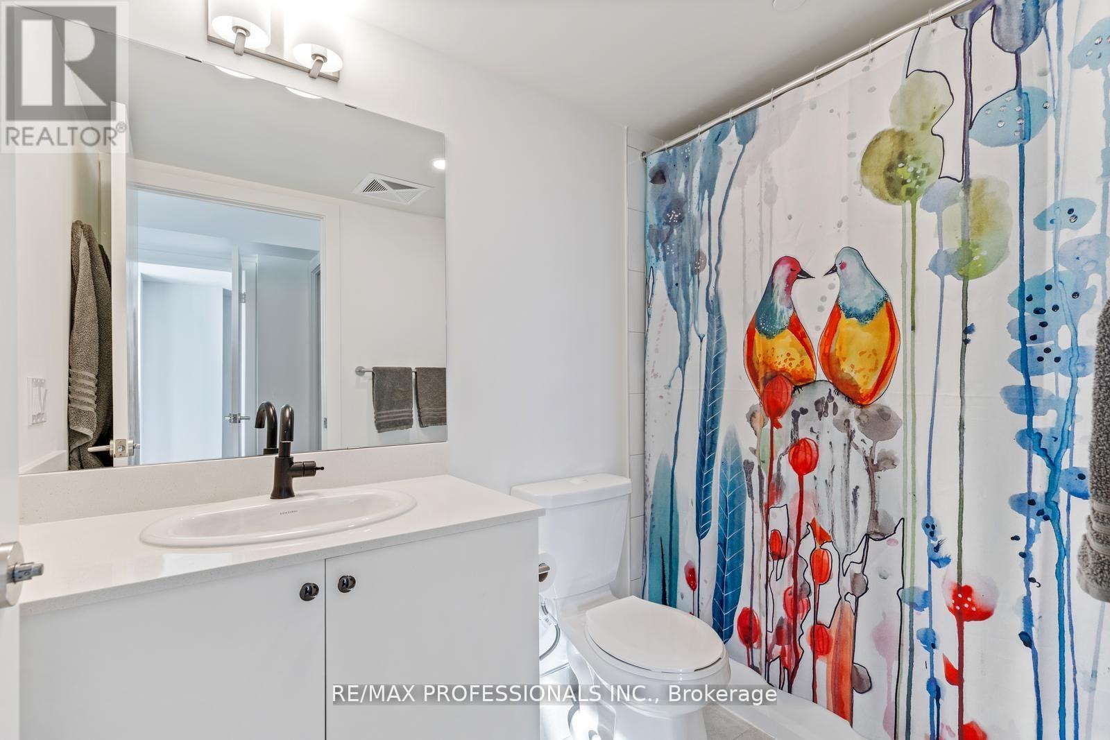 1603 - 10 Wilby Crescent, Toronto, Ontario  M9N 0B6 - Photo 9 - W12528920