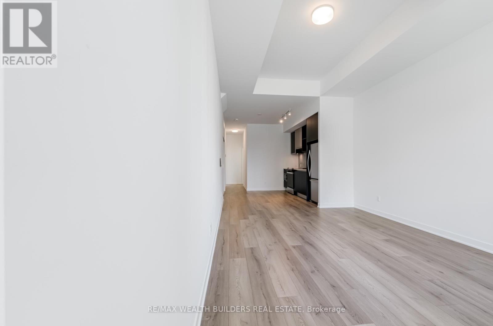 131 - 3020 Trailside Drive, Oakville, Ontario  L6M 4M2 - Photo 11 - W12528924