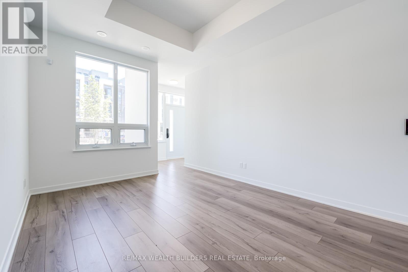 131 - 3020 Trailside Drive, Oakville, Ontario  L6M 4M2 - Photo 12 - W12528924