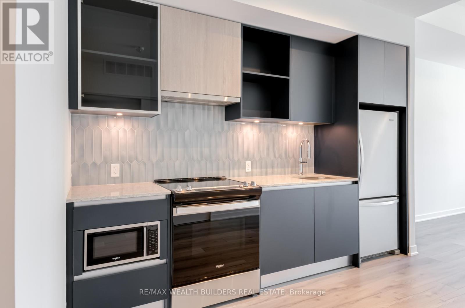 131 - 3020 Trailside Drive, Oakville, Ontario  L6M 4M2 - Photo 17 - W12528924