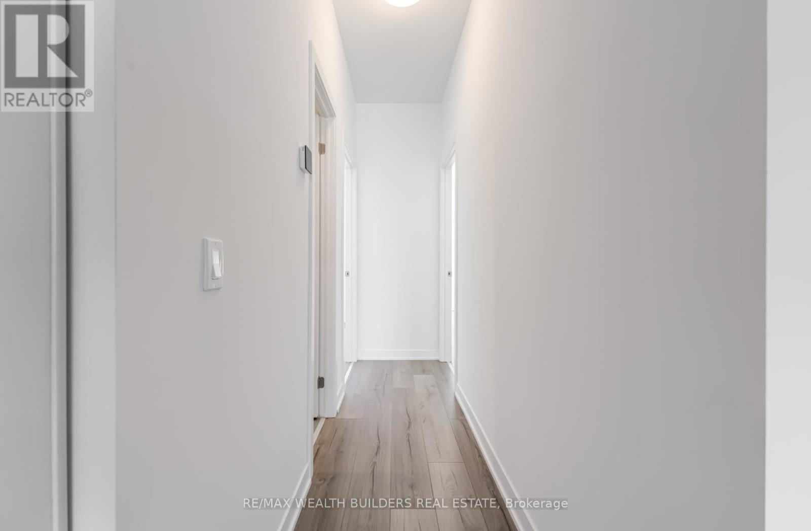 131 - 3020 Trailside Drive, Oakville, Ontario  L6M 4M2 - Photo 18 - W12528924