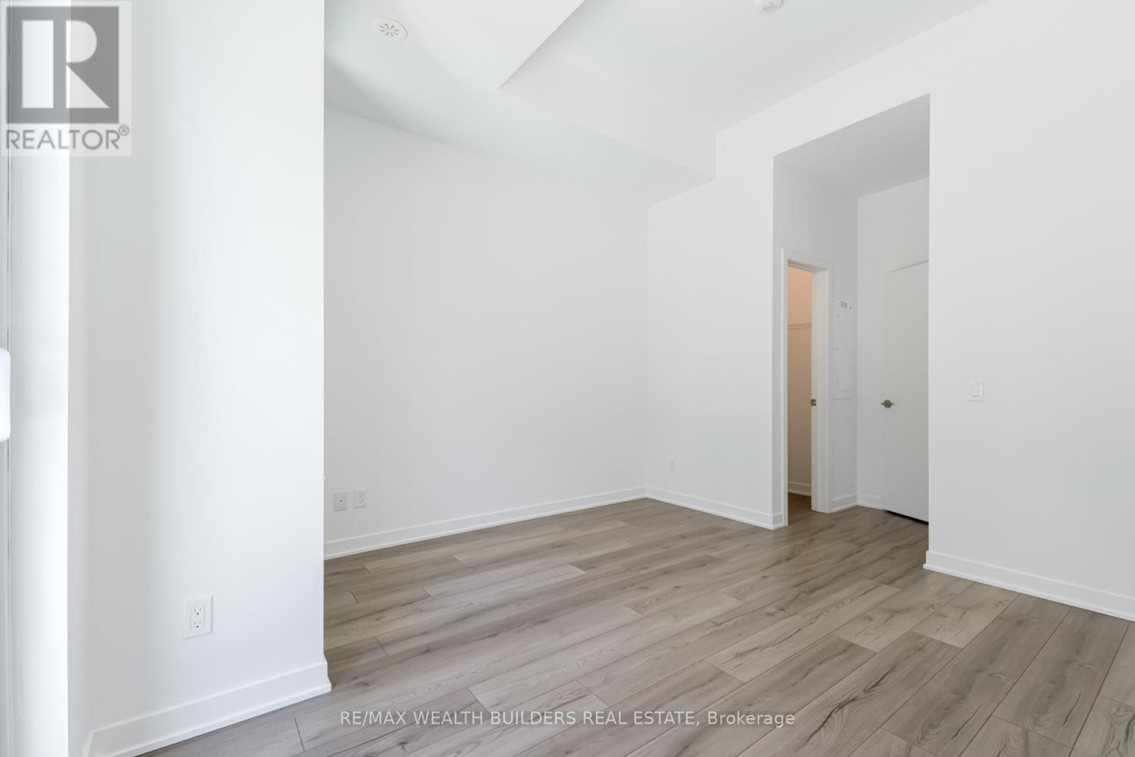 131 - 3020 Trailside Drive, Oakville, Ontario  L6M 4M2 - Photo 21 - W12528924