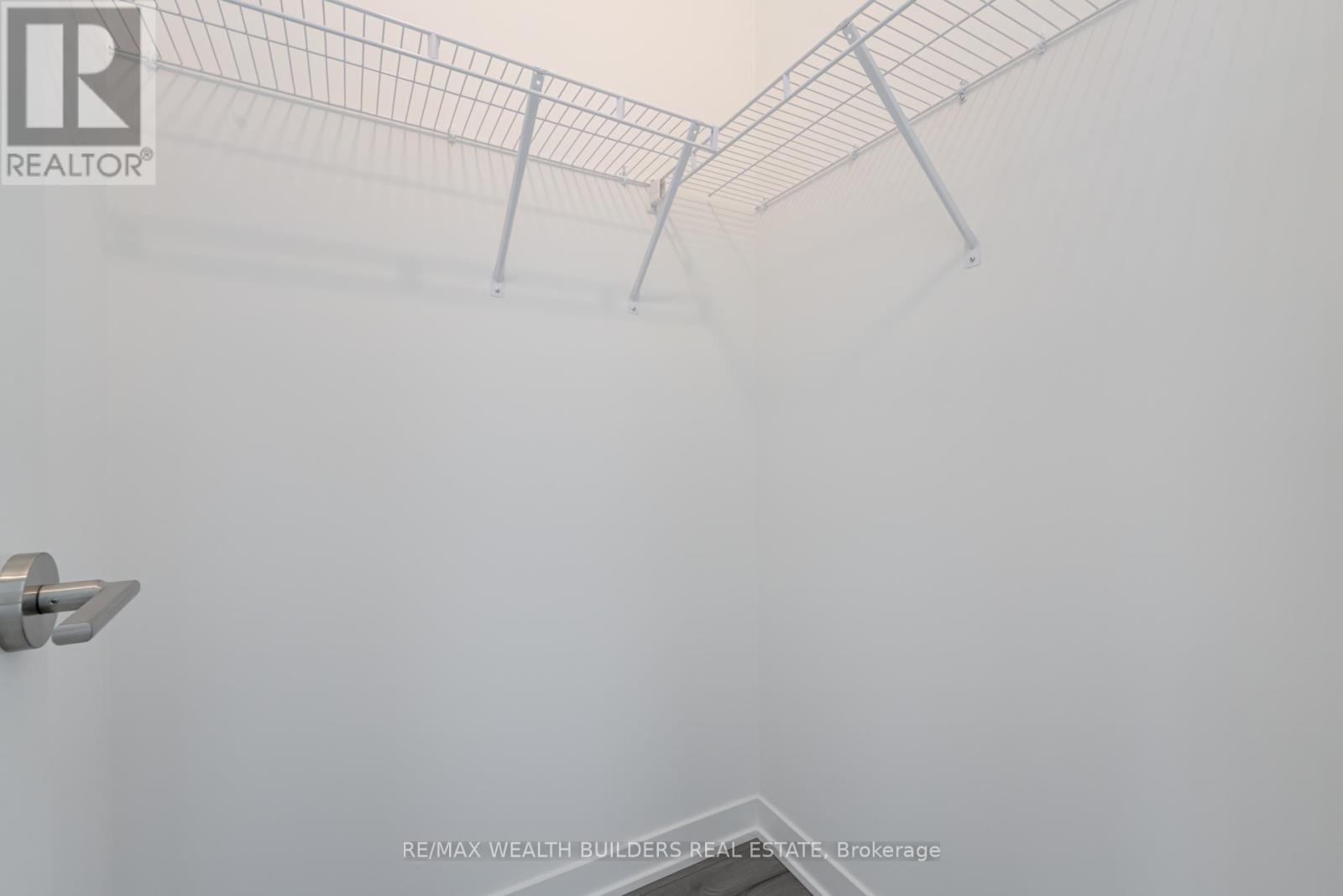 131 - 3020 Trailside Drive, Oakville, Ontario  L6M 4M2 - Photo 22 - W12528924