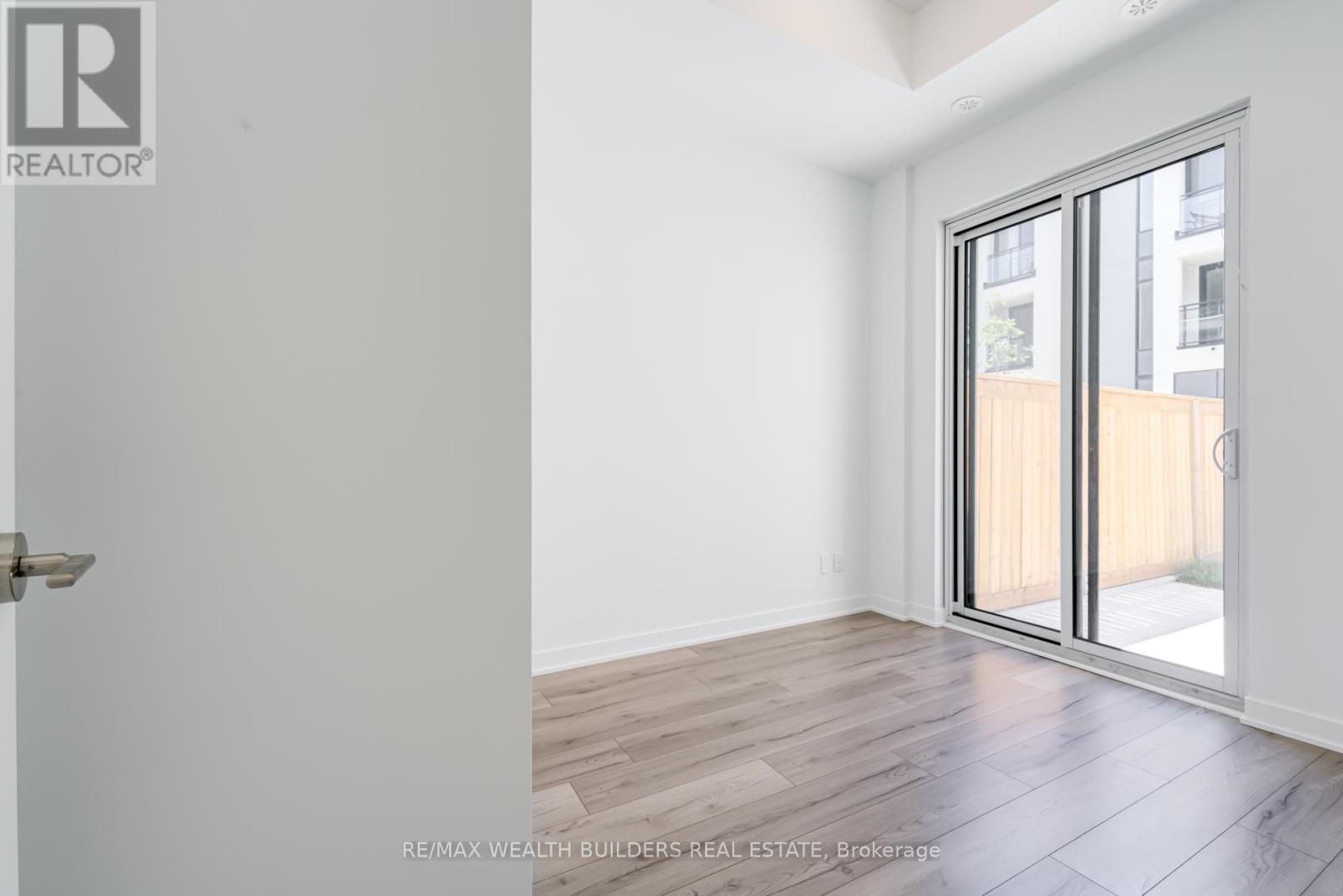 131 - 3020 Trailside Drive, Oakville, Ontario  L6M 4M2 - Photo 23 - W12528924