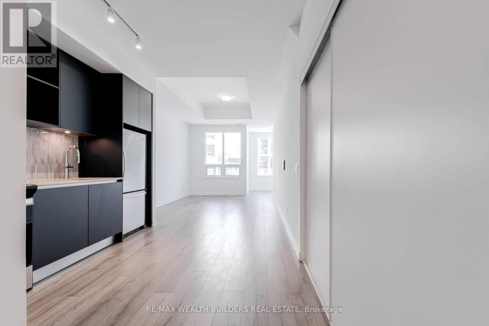 131 - 3020 Trailside Drive, Oakville, Ontario  L6M 4M2 - Photo 27 - W12528924