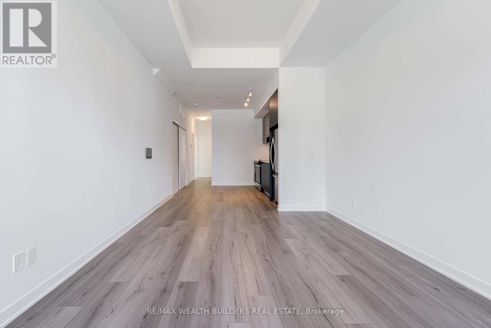 131 - 3020 Trailside Drive, Oakville, Ontario  L6M 4M2 - Photo 28 - W12528924