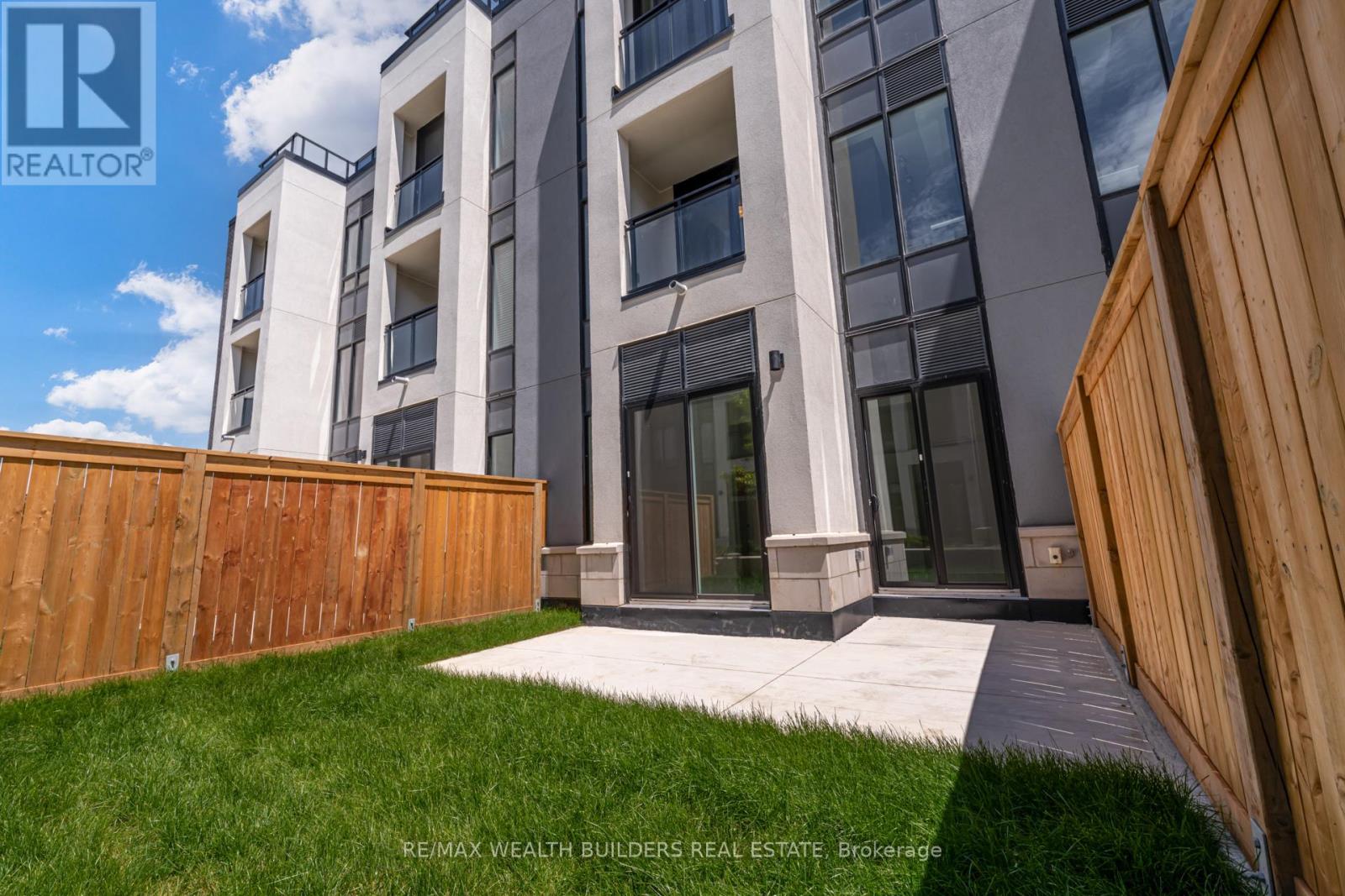 131 - 3020 Trailside Drive, Oakville, Ontario  L6M 4M2 - Photo 33 - W12528924