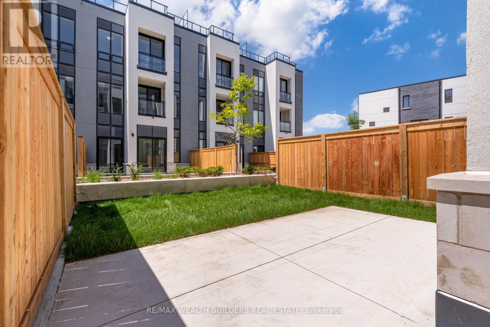 131 - 3020 Trailside Drive, Oakville, Ontario  L6M 4M2 - Photo 34 - W12528924