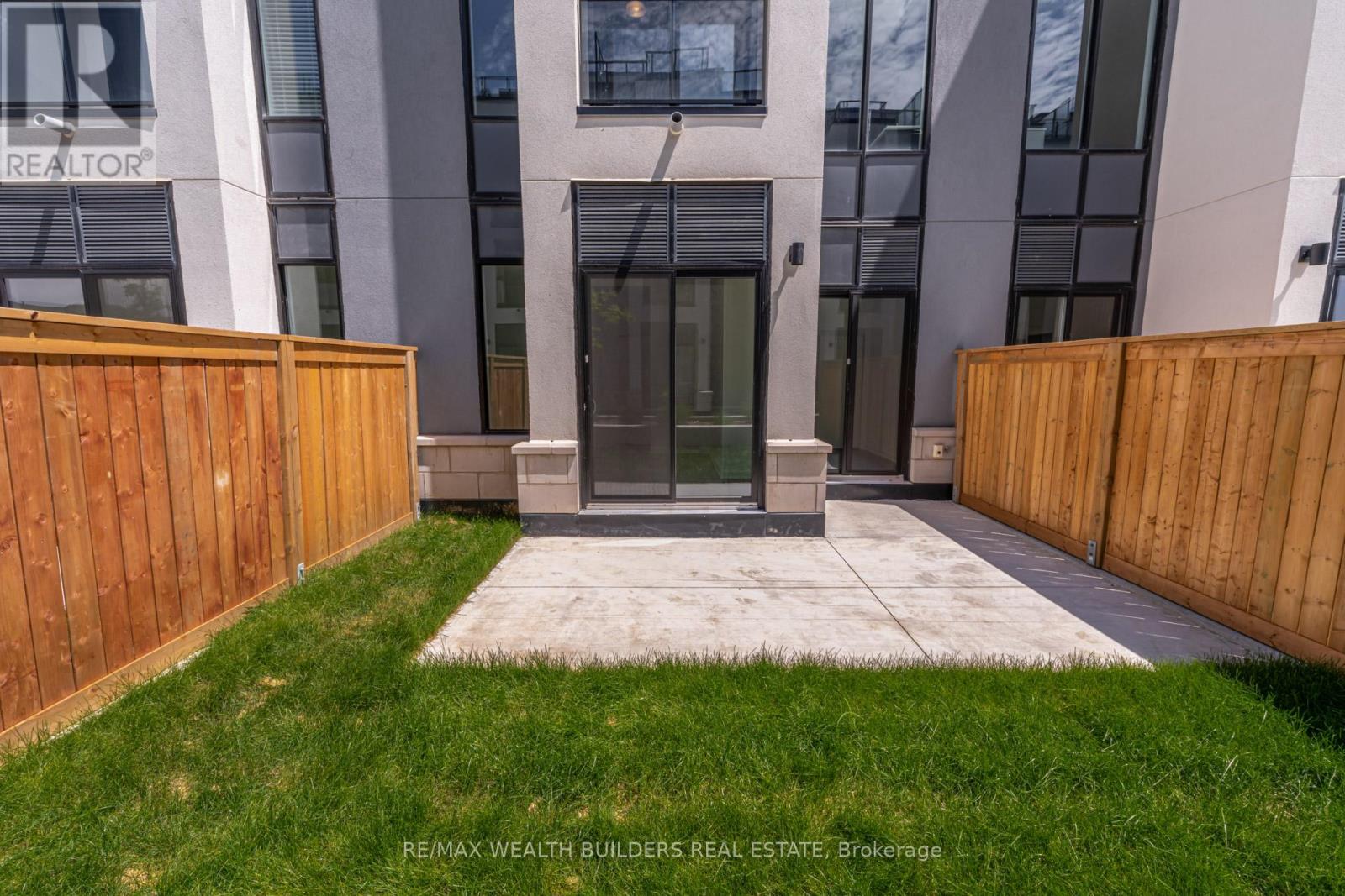 131 - 3020 Trailside Drive, Oakville, Ontario  L6M 4M2 - Photo 35 - W12528924