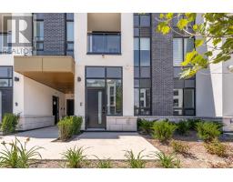 131 - 3020 TRAILSIDE DRIVE, Oakville, Ontario