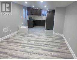 3 BLACK DIAMOND CRESCENT, Brampton, Ontario