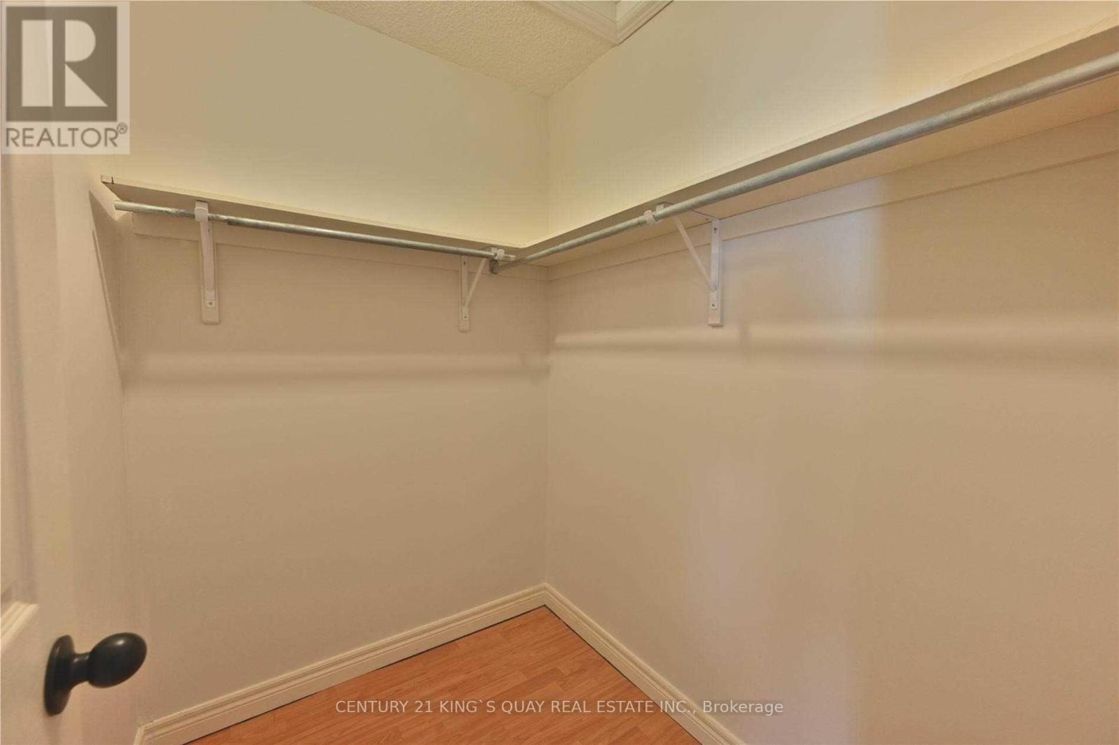 85 Gatwick Drive, Oakville, Ontario  L6H 6V2 - Photo 17 - W12528940