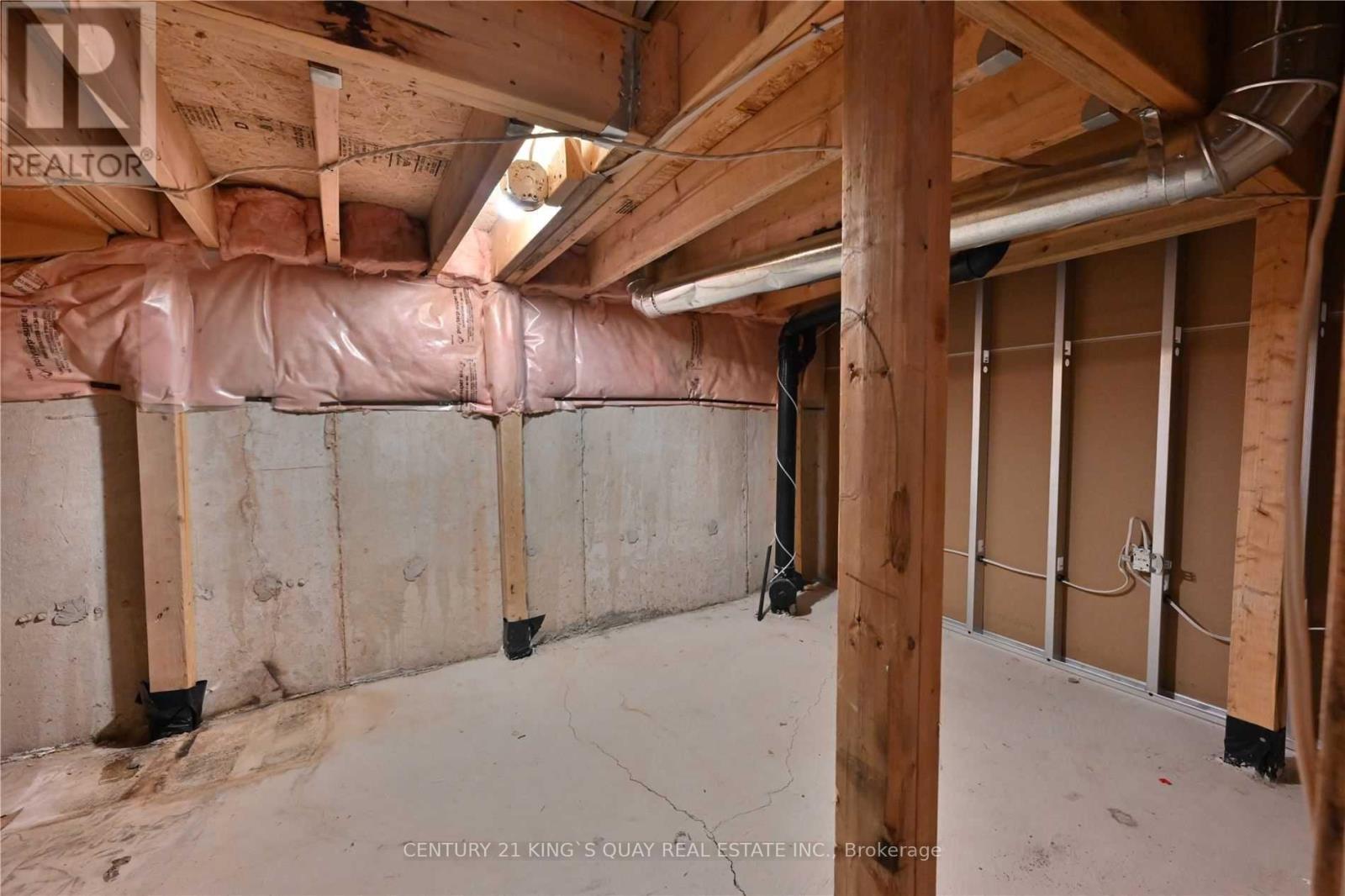 85 Gatwick Drive, Oakville, Ontario  L6H 6V2 - Photo 26 - W12528940