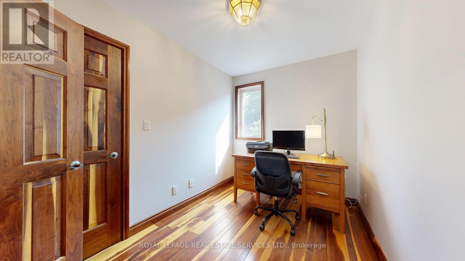 105 Botfield Avenue, Toronto, Ontario  M9B 4E6 - Photo 32 - W12528948