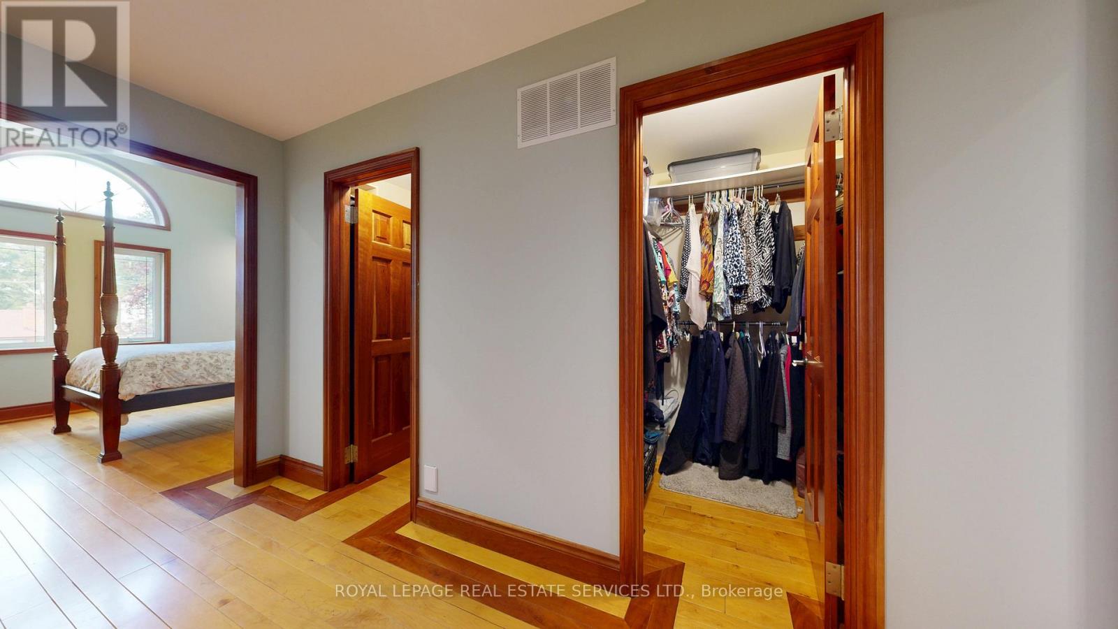 105 Botfield Avenue, Toronto, Ontario  M9B 4E6 - Photo 34 - W12528948