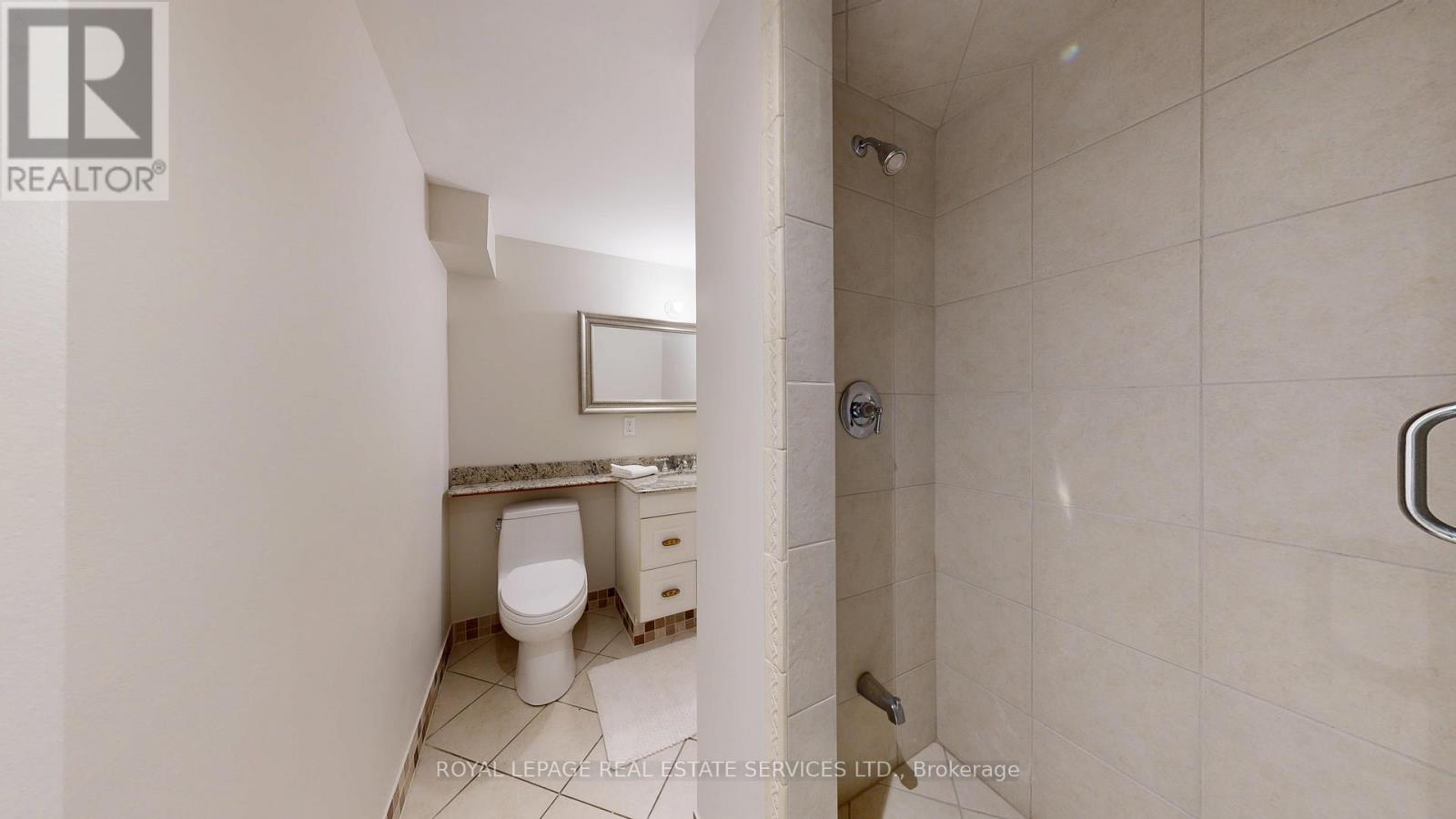 105 Botfield Avenue, Toronto, Ontario  M9B 4E6 - Photo 40 - W12528948