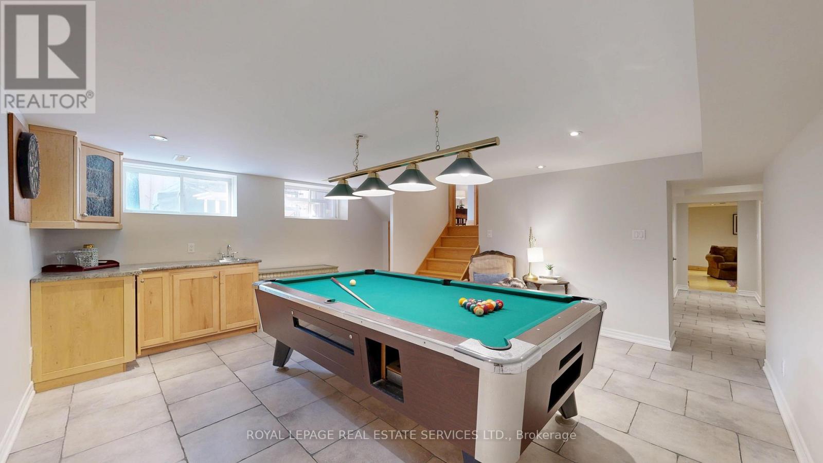 105 Botfield Avenue, Toronto, Ontario  M9B 4E6 - Photo 42 - W12528948