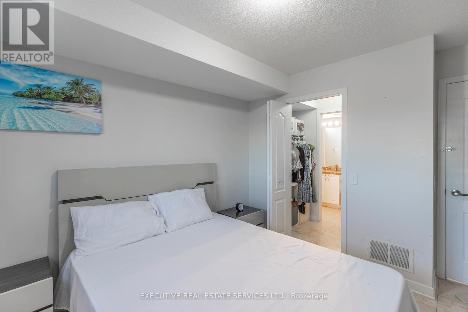 #203 - 4 Dayspring Circle, Brampton, Ontario  L6P 2Z5 - Photo 20 - W12528970
