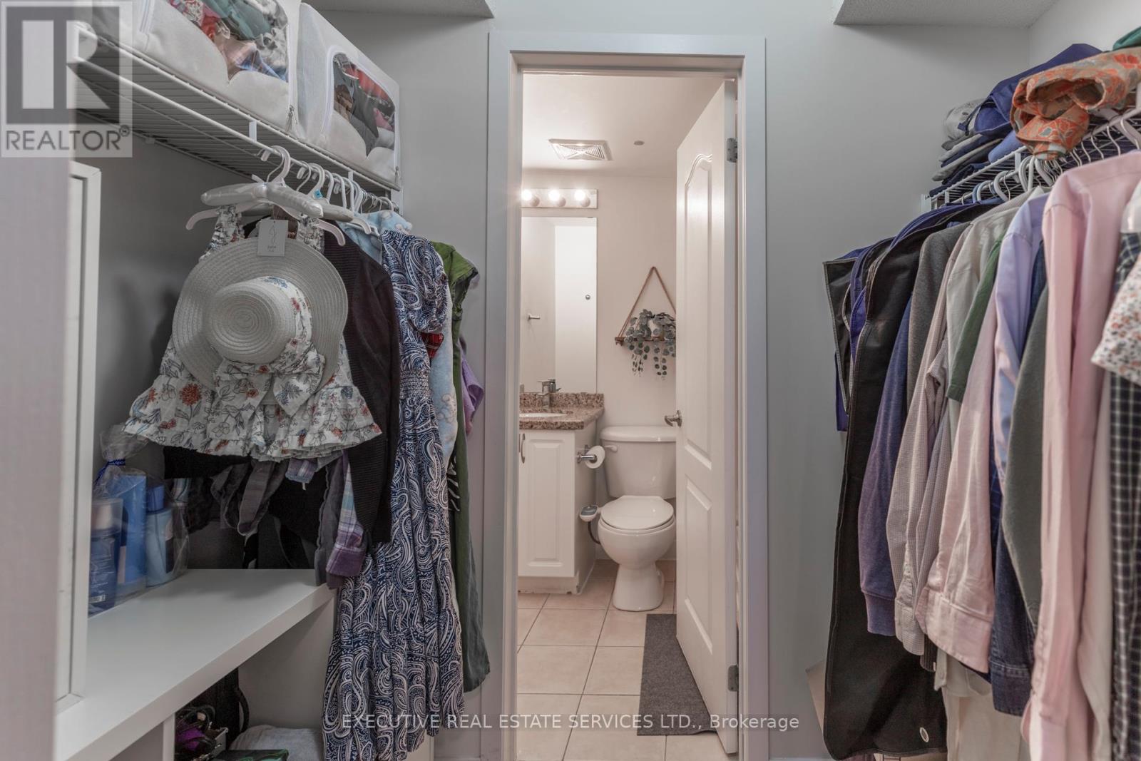 #203 - 4 Dayspring Circle, Brampton, Ontario  L6P 2Z5 - Photo 21 - W12528970