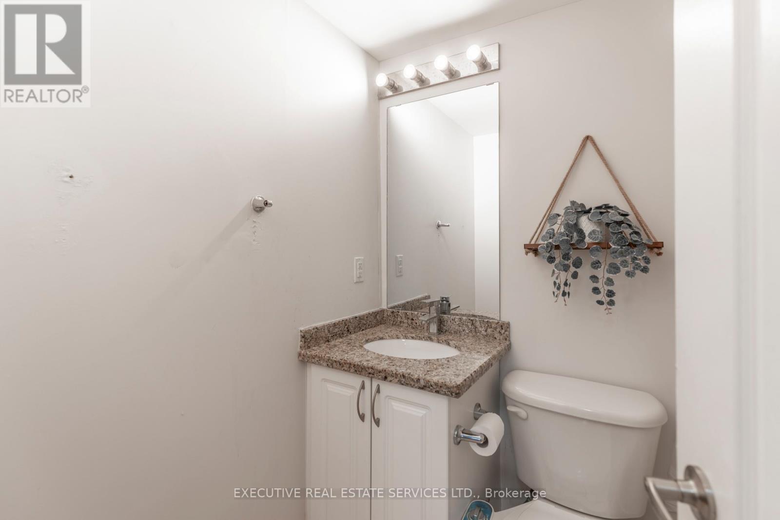 #203 - 4 Dayspring Circle, Brampton, Ontario  L6P 2Z5 - Photo 22 - W12528970