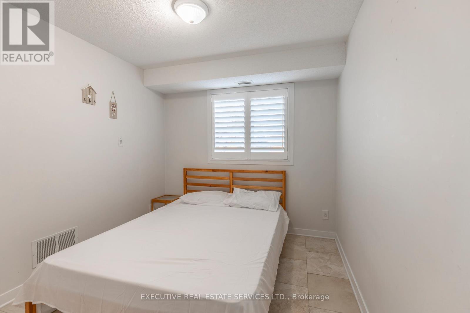 #203 - 4 Dayspring Circle, Brampton, Ontario  L6P 2Z5 - Photo 25 - W12528970