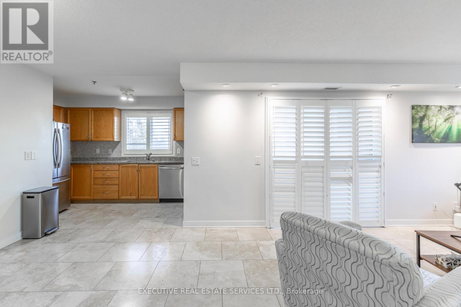 #203 - 4 Dayspring Circle, Brampton, Ontario  L6P 2Z5 - Photo 28 - W12528970