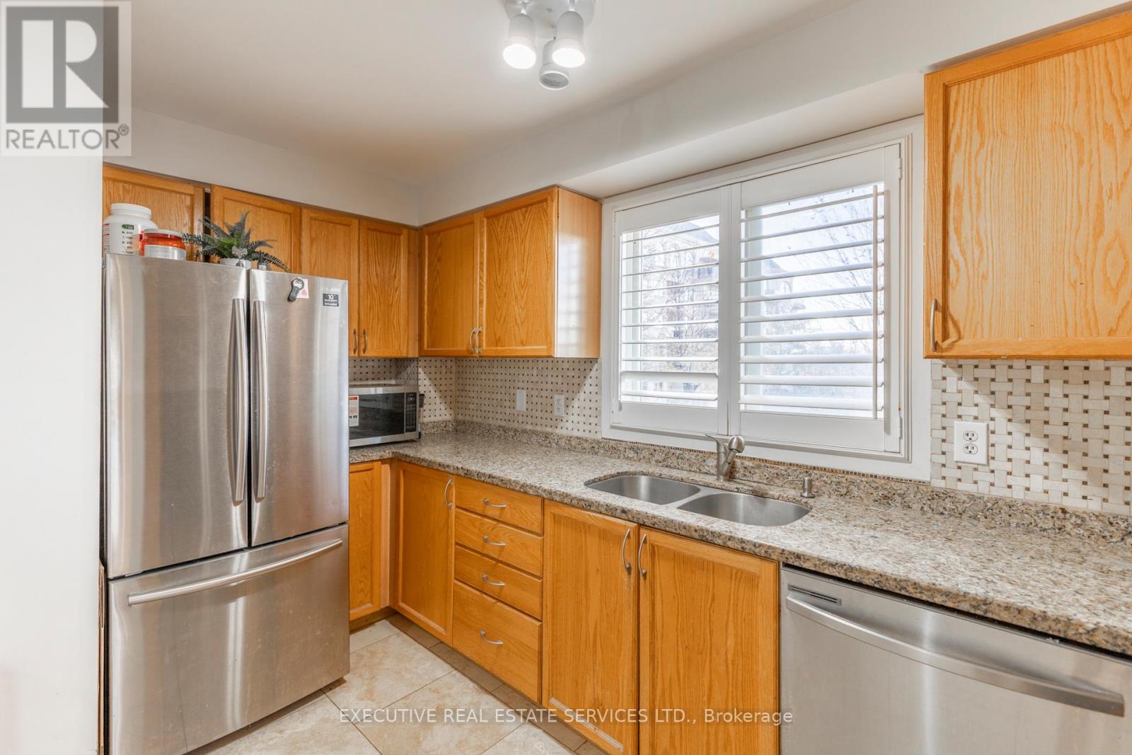 #203 - 4 Dayspring Circle, Brampton, Ontario  L6P 2Z5 - Photo 30 - W12528970