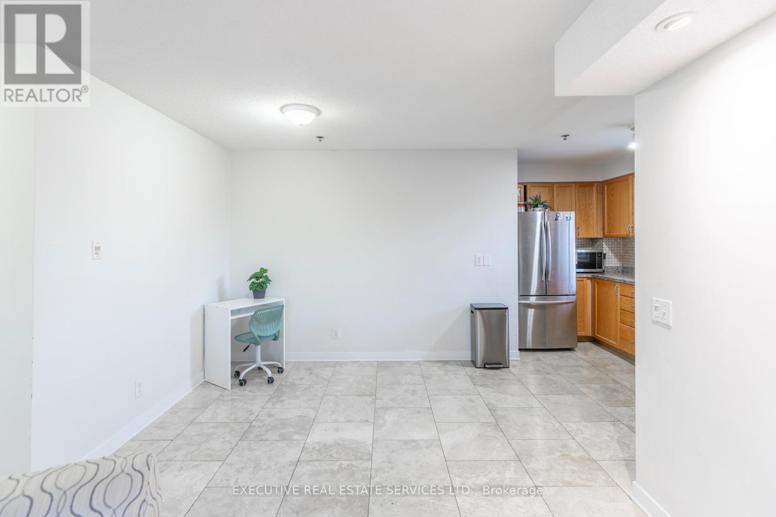 #203 - 4 Dayspring Circle, Brampton, Ontario  L6P 2Z5 - Photo 33 - W12528970