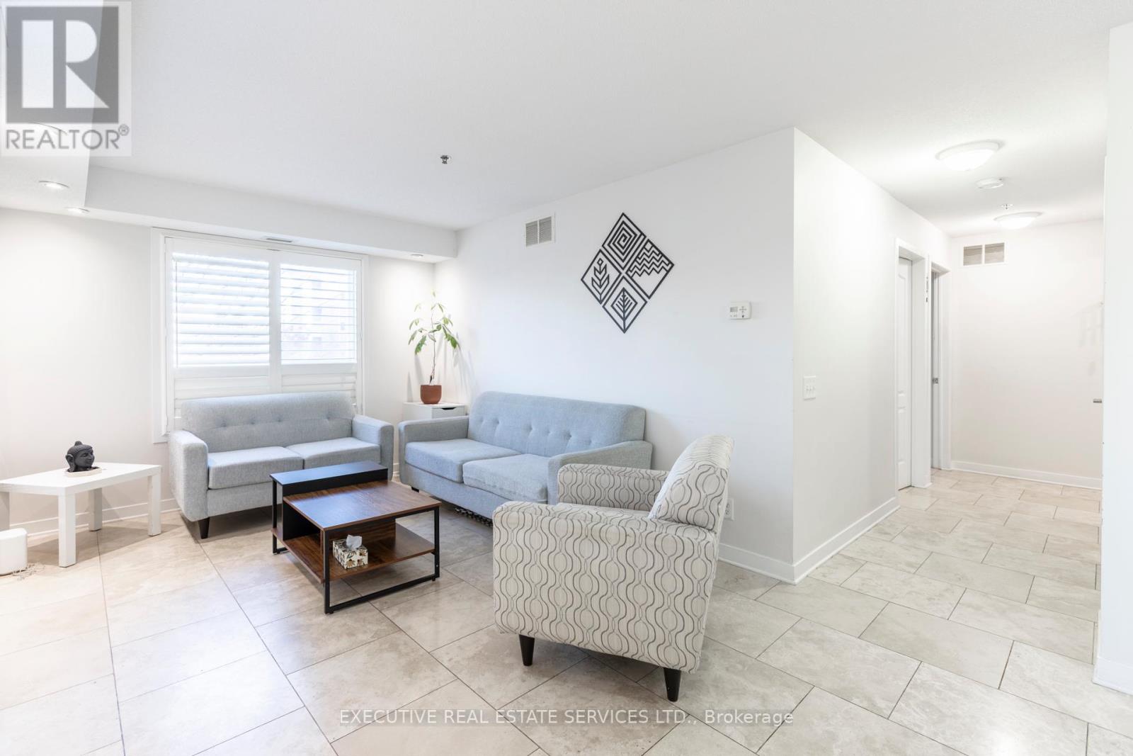 #203 - 4 Dayspring Circle, Brampton, Ontario  L6P 2Z5 - Photo 35 - W12528970