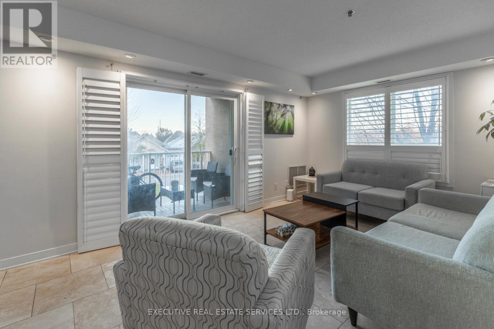 #203 - 4 Dayspring Circle, Brampton, Ontario  L6P 2Z5 - Photo 38 - W12528970