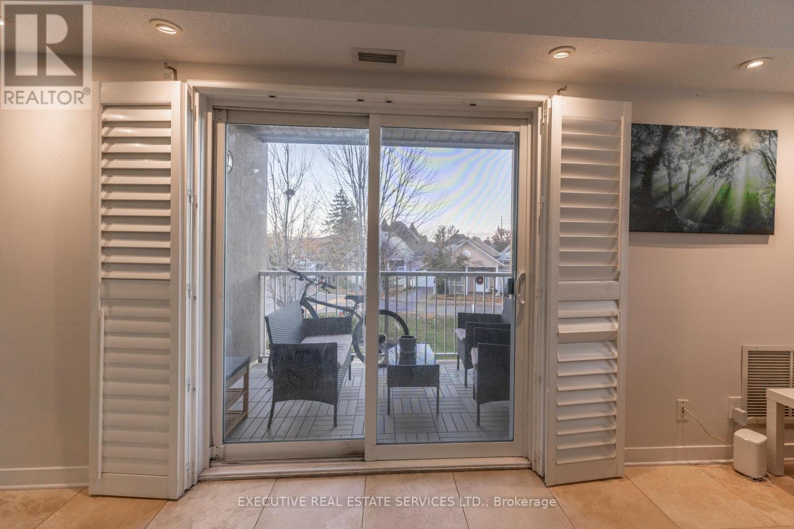 #203 - 4 Dayspring Circle, Brampton, Ontario  L6P 2Z5 - Photo 39 - W12528970