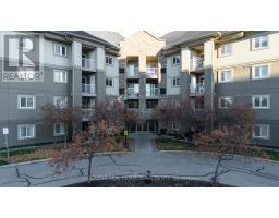 #203 - 4 DAYSPRING CIRCLE, Brampton, Ontario