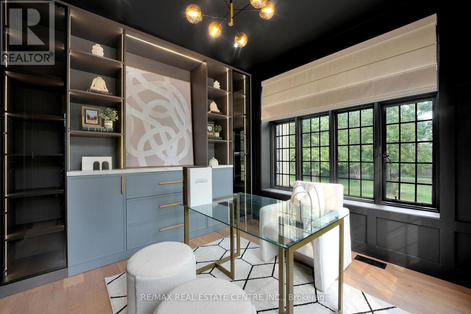 977 Unsworth Avenue, Burlington, Ontario  L7T 1R2 - Photo 10 - W12528984