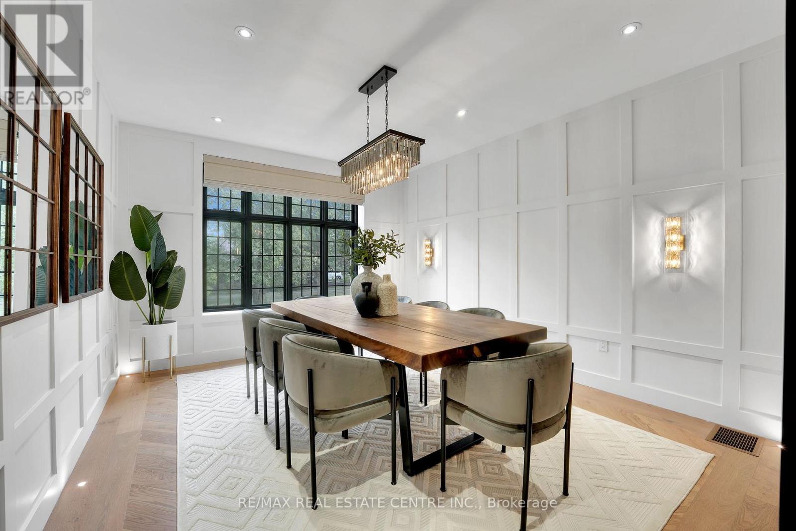 977 Unsworth Avenue, Burlington, Ontario  L7T 1R2 - Photo 12 - W12528984