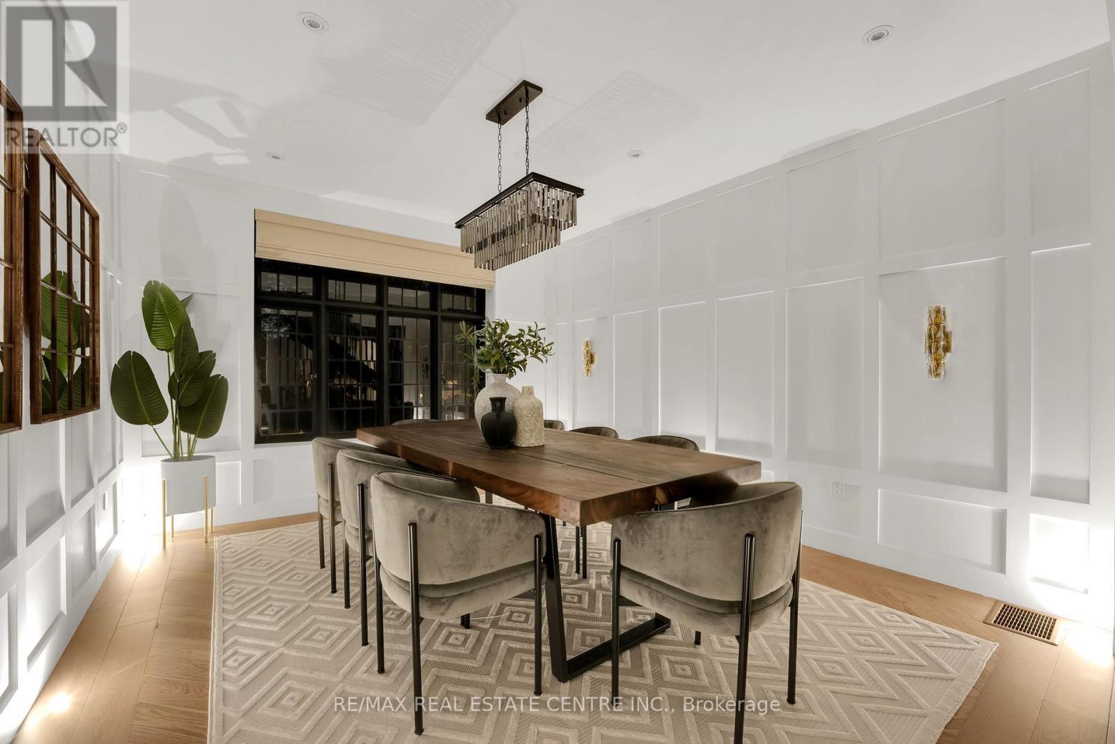 977 Unsworth Avenue, Burlington, Ontario  L7T 1R2 - Photo 13 - W12528984