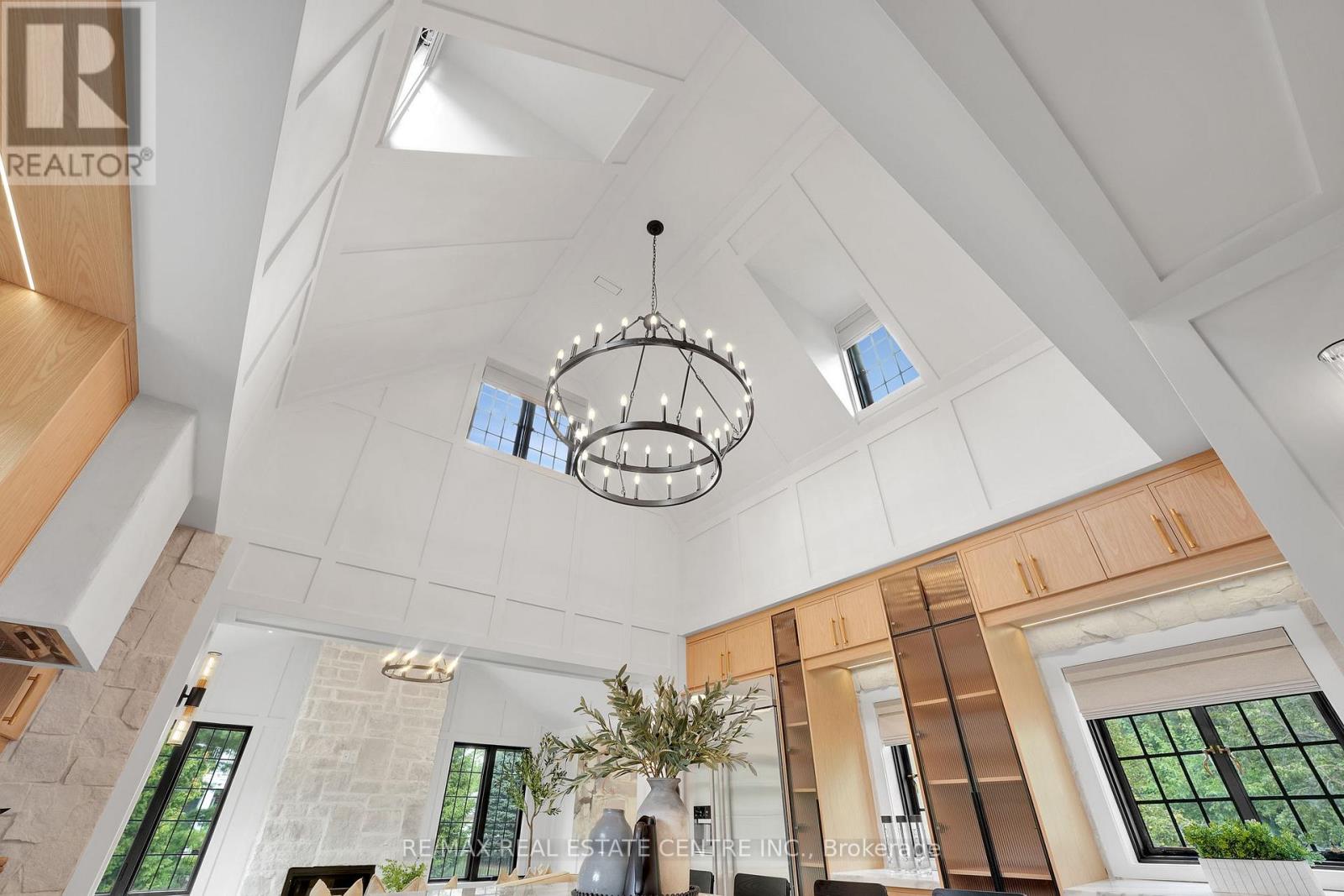 977 Unsworth Avenue, Burlington, Ontario  L7T 1R2 - Photo 14 - W12528984