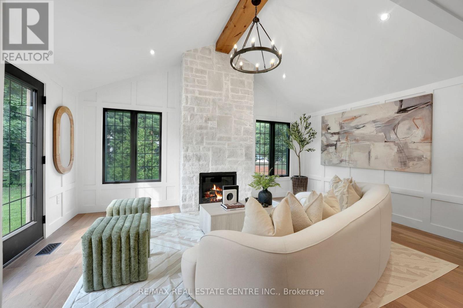 977 Unsworth Avenue, Burlington, Ontario  L7T 1R2 - Photo 18 - W12528984