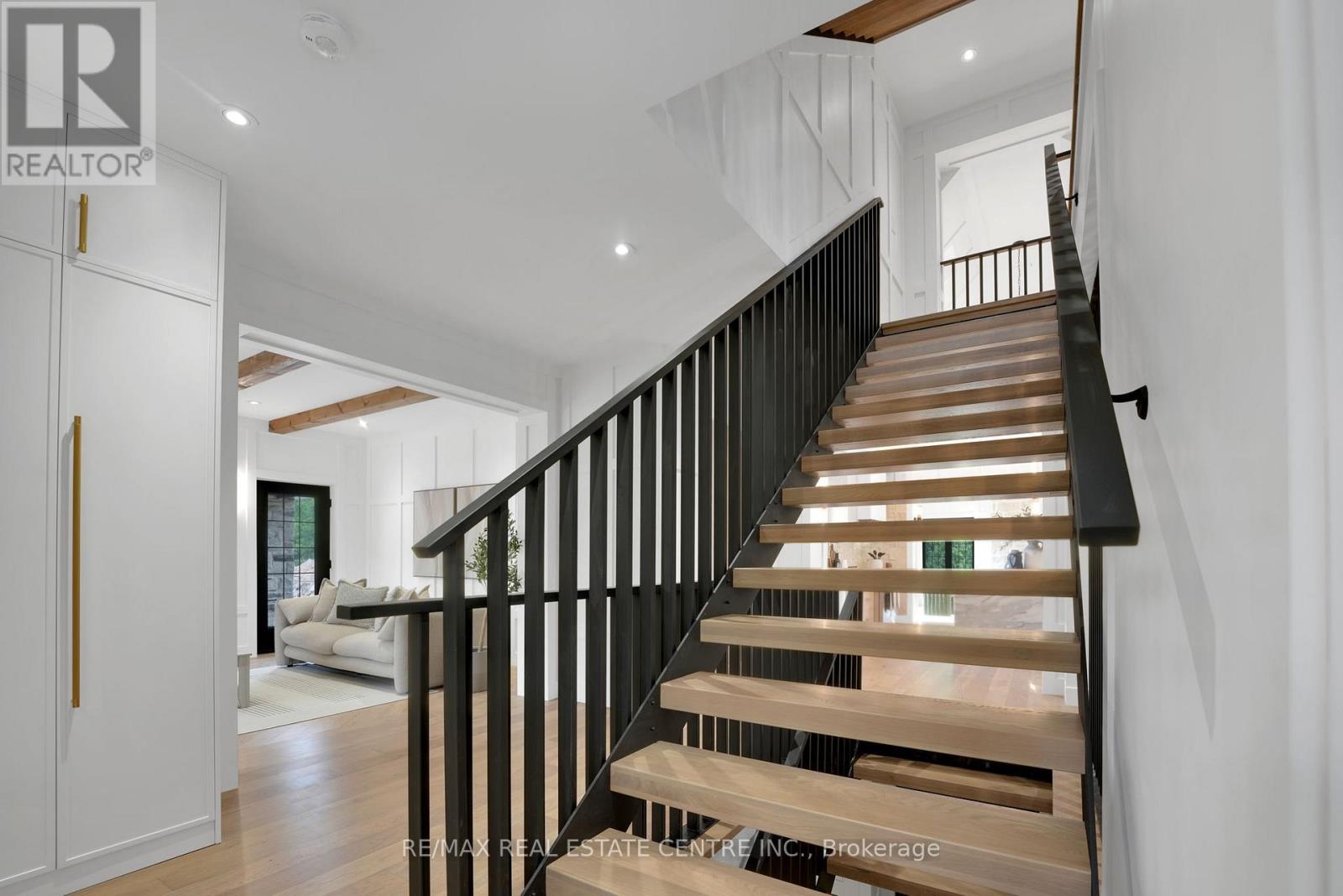 977 Unsworth Avenue, Burlington, Ontario  L7T 1R2 - Photo 20 - W12528984