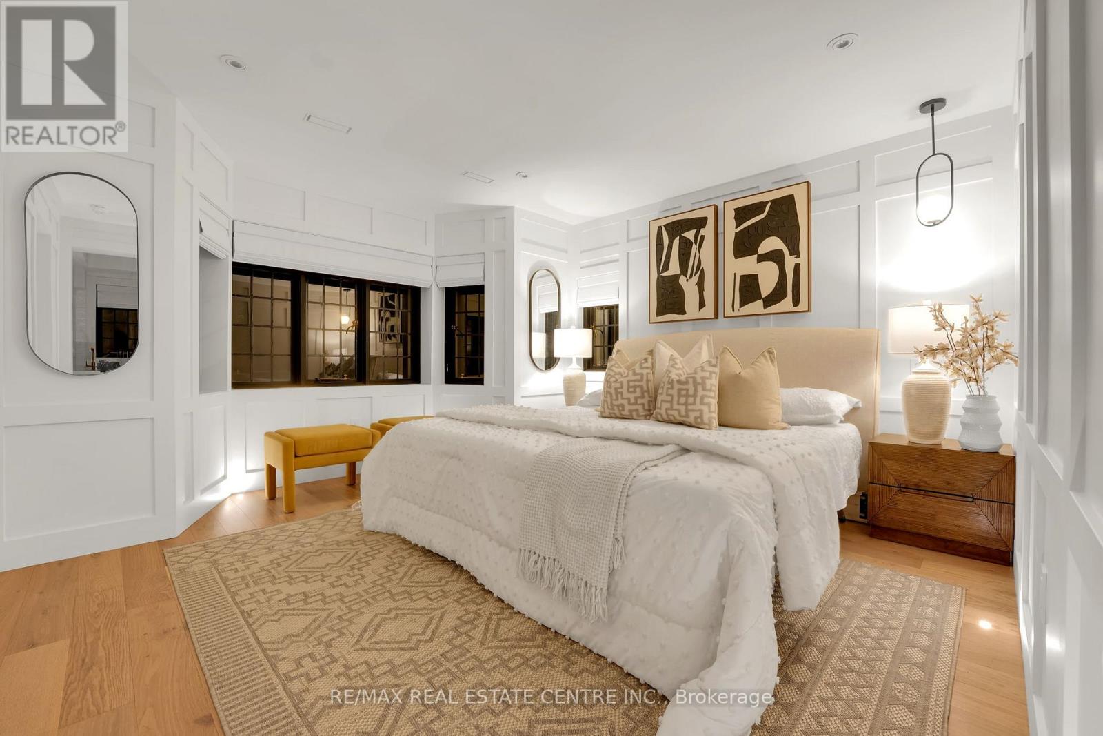 977 Unsworth Avenue, Burlington, Ontario  L7T 1R2 - Photo 23 - W12528984