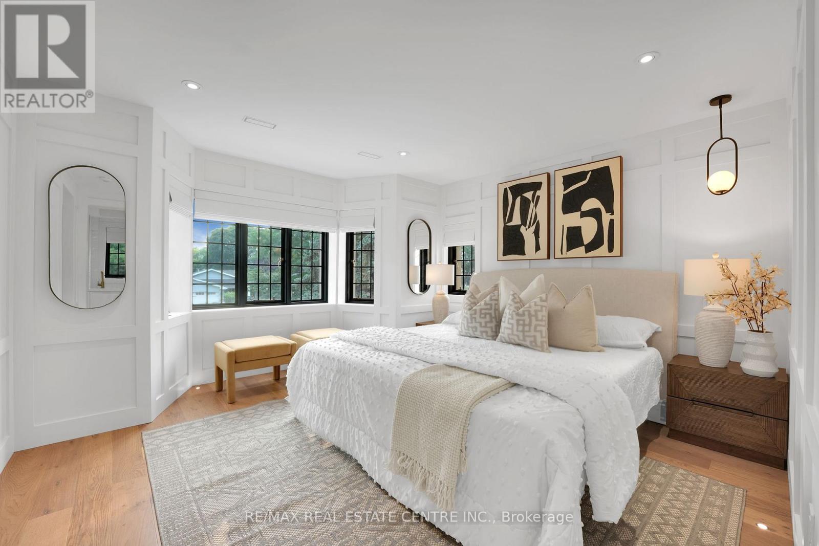 977 Unsworth Avenue, Burlington, Ontario  L7T 1R2 - Photo 24 - W12528984