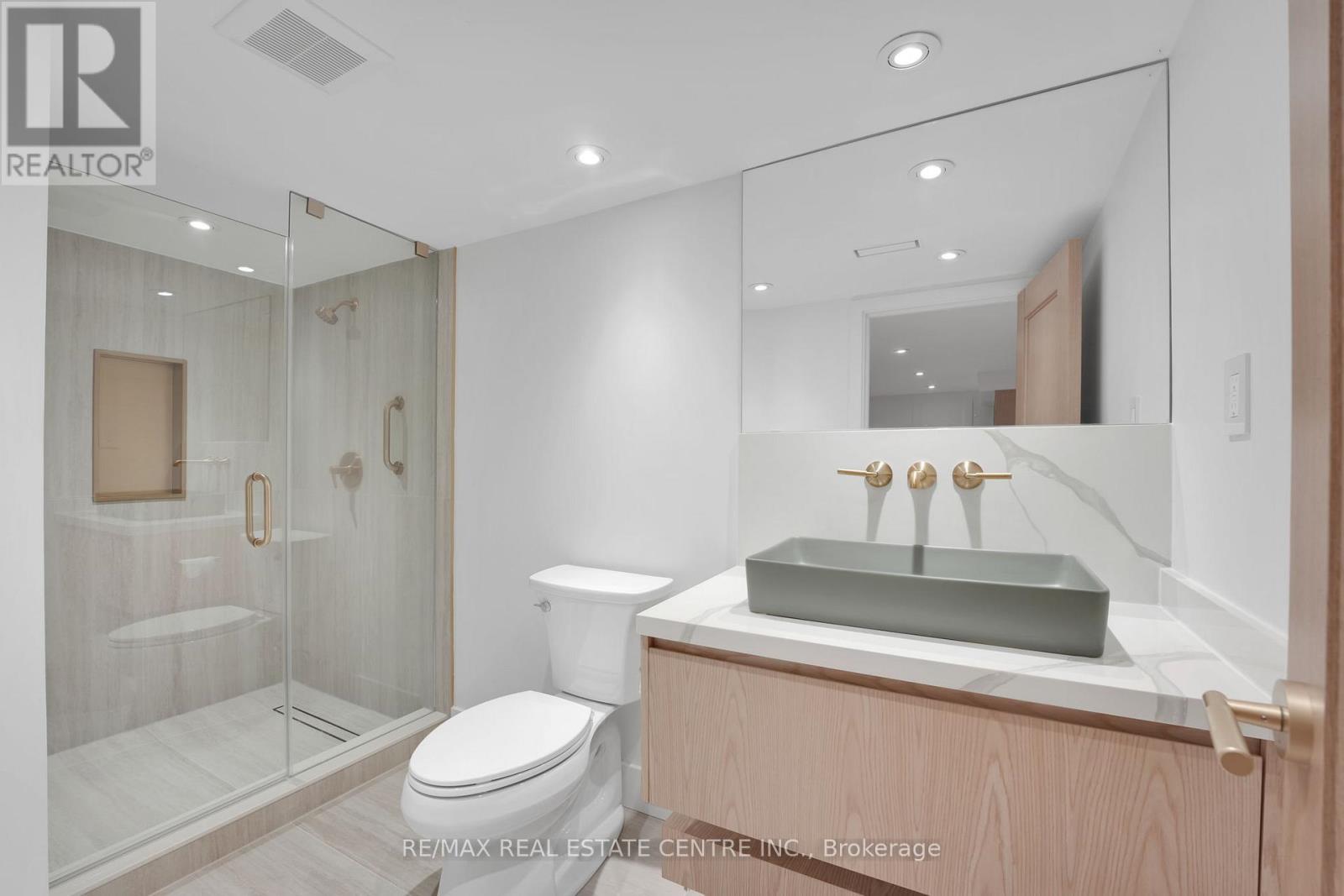 977 Unsworth Avenue, Burlington, Ontario  L7T 1R2 - Photo 39 - W12528984